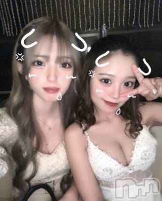 ܱХ顦֥ ץ ( ץ ޥĥ) ߤ줤(22)1011̥֥1011 2107ʬΥ֥