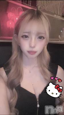 ܱХ顦֥ ץ ( ץ ޥĥ) ߤ줤(22)1130̥֥1130 2026ʬΥ֥