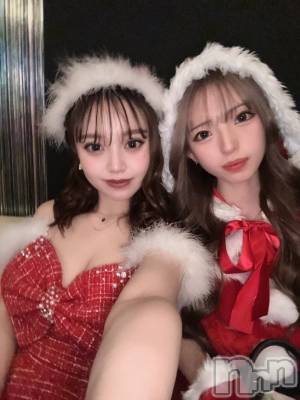 ܱХ顦֥ ץ ( ץ ޥĥ) ߤ줤(22)1220̥֥1220 2058ʬΥ֥