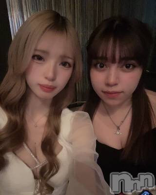 ܱХ顦֥ ץ ( ץ ޥĥ) ߤ줤(22)125̥֥125 1956ʬΥ֥