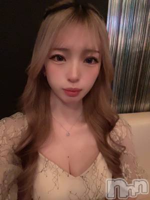 ܱХ顦֥ ץ ( ץ ޥĥ) ߤ줤(22)129̥֥129 2000ʬΥ֥