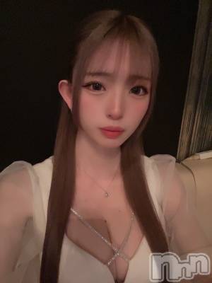 ܱХ顦֥ ץ ( ץ ޥĥ) ߤ줤(22)221̥֥221 2003ʬΥ֥