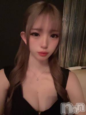 ܱХ顦֥ ץ ( ץ ޥĥ) ߤ줤(22)222̥֥222 2037ʬΥ֥