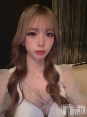 ܱХ顦֥ ץ ( ץ ޥĥ) ߤ줤(22)31̥֥31 2005ʬΥ֥