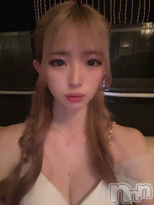 ܱХ顦֥ ץ ( ץ ޥĥ) ߤ줤(22)35̥֥35 2033ʬΥ֥