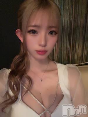 ܱХ顦֥ ץ ( ץ ޥĥ) ߤ줤(22)37̥֥37 2036ʬΥ֥