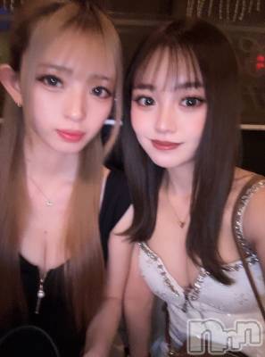 ܱХ顦֥ ץ ( ץ ޥĥ) ߤ줤(22)328̥֥328 2124ʬΥ֥