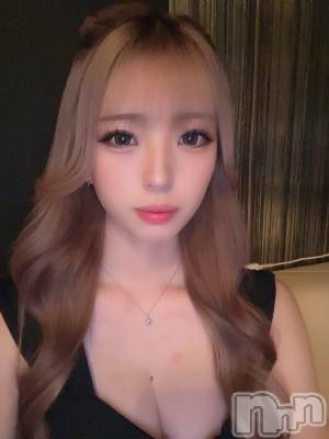 ܱХ顦֥ ץ ( ץ ޥĥ) ߤ줤(22)415̥֥415 2101ʬΥ֥