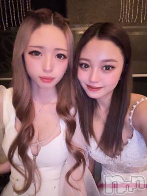ܱХ顦֥ ץ ( ץ ޥĥ) ߤ줤(22)416̥֥416 2129ʬΥ֥