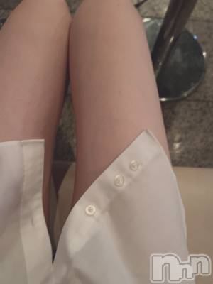 ܱХ顦֥ ץ ( ץ ޥĥ) ߤ줤(22)419̥֥419 2108ʬΥ֥