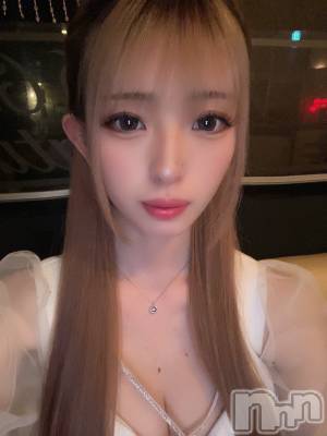 ܱХ顦֥ ץ ( ץ ޥĥ) ߤ줤(22)52̥֥52 2133ʬΥ֥