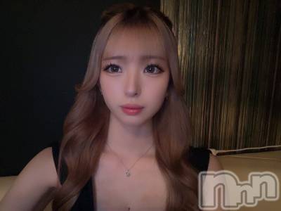 ܱХ顦֥ ץ ( ץ ޥĥ) ߤ줤(22)510̥֥510 2144ʬΥ֥