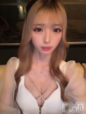 ܱХ顦֥ ץ ( ץ ޥĥ) ߤ줤(22)516̥֥516 2101ʬΥ֥