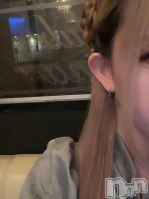 ܱХ顦֥ ץ ( ץ ޥĥ) ߤ줤(22)523̥֥523 2111ʬΥ֥