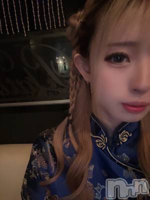 ܱХ顦֥ ץ ( ץ ޥĥ) ߤ줤(22)524̥֥524 2128ʬΥ֥