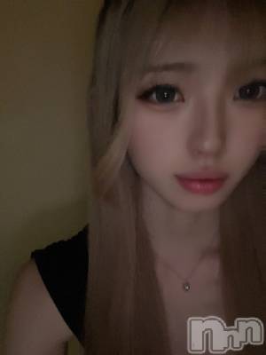 ܱХ顦֥ ץ ( ץ ޥĥ) ߤ줤(22)527̥֥527 2322ʬΥ֥