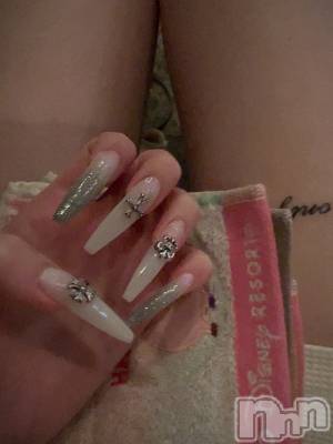 ܱХ顦֥ ץ ( ץ ޥĥ) ߤ줤(22)530̥֥530 2120ʬΥ֥