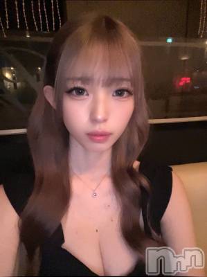 ܱХ顦֥ ץ ( ץ ޥĥ) ߤ줤(22)63̥֥63 2041ʬΥ֥