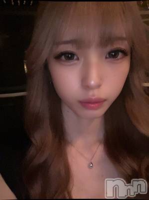 ܱХ顦֥ ץ ( ץ ޥĥ) ߤ줤(22)611̥֥611 2039ʬΥ֥