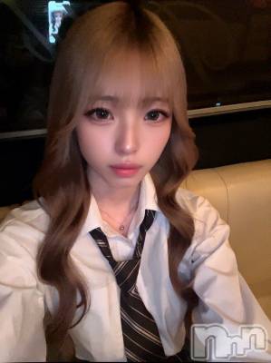 ܱХ顦֥ ץ ( ץ ޥĥ) ߤ줤(22)621̥֥621 2127ʬΥ֥
