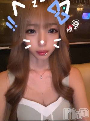 ܱХ顦֥ ץ ( ץ ޥĥ) ߤ줤(22)71̥֥֤ä衼♡⃛