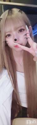 ܱХ顦֥ ץ ( ץ ޥĥ) ߤ줤(22)75ֽ̥֥жФƤޤ( ✌🏻' ' )