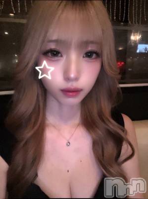 ܱХ顦֥ ץ ( ץ ޥĥ) ߤ줤(22)725̥֥725 2101ʬΥ֥