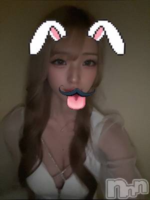 ܱХ顦֥ ץ ( ץ ޥĥ) ߤ줤(23)1021̥֥1021 2258ʬΥ֥