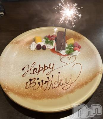 ܱХ顦֥ ץ ( ץ ޥĥ) ߤ줤(23)1024̥֥1024 2344ʬΥ֥