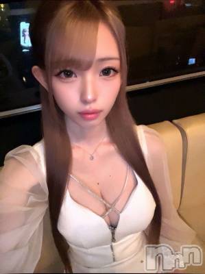 ܱХ顦  ץ ( ץ ޥĥ) ߤ줤β(1)