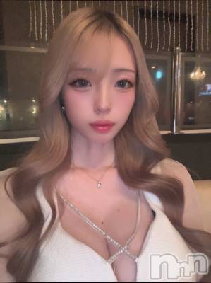 ߤ줤(23) Ĺ165cmܱХ顦  ץ ( ץ ޥĥ)ҡ