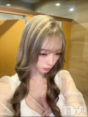 ���ܱ�������Х��顦����֥���� �ץ���� ����(����� �ץ���� �ޥĥ��) �ߤ줤(23)��12��9���̥�֥�����12��9�� 21��23ʬ�Υ֥�����