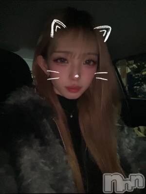 ���ܱ�������Х��顦����֥���� �ץ���� ����(����� �ץ���� �ޥĥ��) �ߤ줤(23)��12��12���̥�֥�����12��12�� 21��53ʬ�Υ֥�����