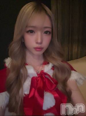 ���ܱ�������Х��顦����֥���� �ץ���� ����(����� �ץ���� �ޥĥ��) �ߤ줤(23)��12��19���̥�֥�����🎅🤍��