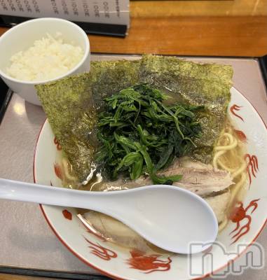 ���ܱ�������Х��顦����֥���� �ץ���� ����(����� �ץ���� �ޥĥ��) �ߤ줤(23)��12��26���̥�֥�����12��26�� 21��52ʬ�Υ֥�����