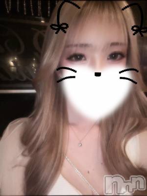 ���ܱ�������Х��顦����֥���� �ץ���� ����(����� �ץ���� �ޥĥ��) �ߤ줤(23)��1��2���̥�֥�����1��2�� 21��44ʬ�Υ֥�����