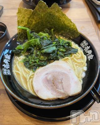 ���ܱ�������Х��顦����֥���� �ץ���� ����(����� �ץ���� �ޥĥ��) �ߤ줤(23)��1��4���̥�֥�����1��4�� 22��43ʬ�Υ֥�����