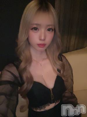 ���ܱ�������Х��顦����֥���� �ץ���� ����(����� �ץ���� �ޥĥ��) �ߤ줤(23)��1��16���̥�֥�����1��16�� 22��15ʬ�Υ֥�����