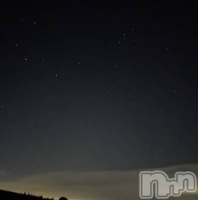 ���ܱ�������Х��顦����֥���� �ץ���� ����(����� �ץ���� �ޥĥ��) �ߤ줤(23)��1��23���̥�֥�����𖤐��