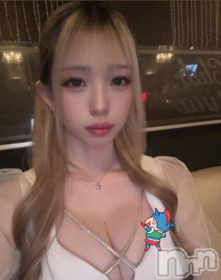 ���ܱ�������Х��顦����֥���� �ץ���� ����(����� �ץ���� �ޥĥ��) �ߤ줤(23)��1��30���̥�֥�����1��30�� 20��37ʬ�Υ֥�����