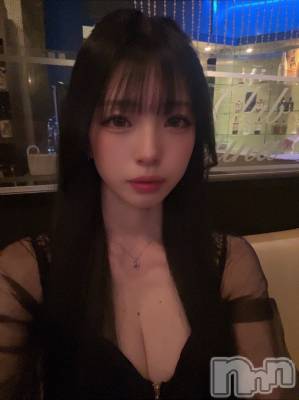 ���ܱ�������Х��顦����֥���� �ץ���� ����(����� �ץ���� �ޥĥ��) �ߤ줤(23)��2��7���̥�֥�����2��7�� 20��58ʬ�Υ֥�����