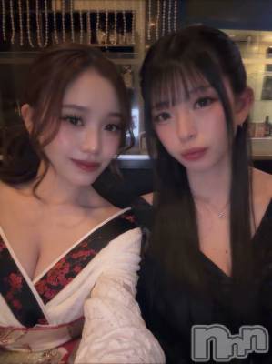 ���ܱ�������Х��顦����֥���� �ץ���� ����(����� �ץ���� �ޥĥ��) �ߤ줤(23)��2��21���̥�֥�����2��21�� 22��06ʬ�Υ֥�����