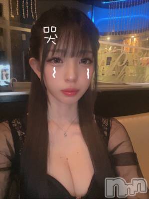 ���ܱ�������Х��顦����֥���� �ץ���� ����(����� �ץ���� �ޥĥ��) �ߤ줤(23)��3��28���̥�֥�����3��28�� 21��02ʬ�Υ֥�����
