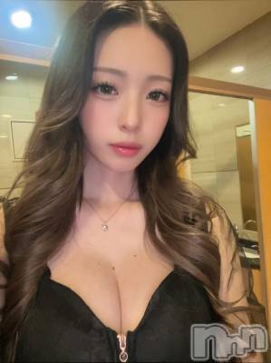 ���ܱ�������Х��顦����֥���� �ץ���� ����(����� �ץ���� �ޥĥ��) �ߤ줤(23)��7��4���̥�֥�����7��4�� 20��47ʬ�Υ֥�����