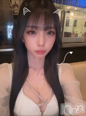 ���ܱ�������Х��顦����֥���� �ץ���� ����(����� �ץ���� �ޥĥ��) �ߤ줤(23)��7��14���̥�֥�����7��14�� 22��43ʬ�Υ֥�����