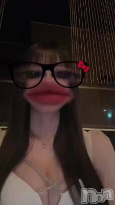 5��27�� 20��31ʬ�Υ֥���