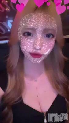 112 2141ʬΥ֥