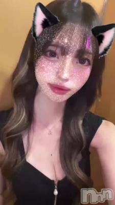 104 2322ʬΥ֥