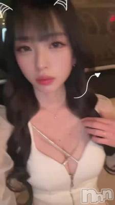 3��5�� 21��09ʬ�Υ֥���