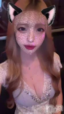1116 2102ʬΥ֥